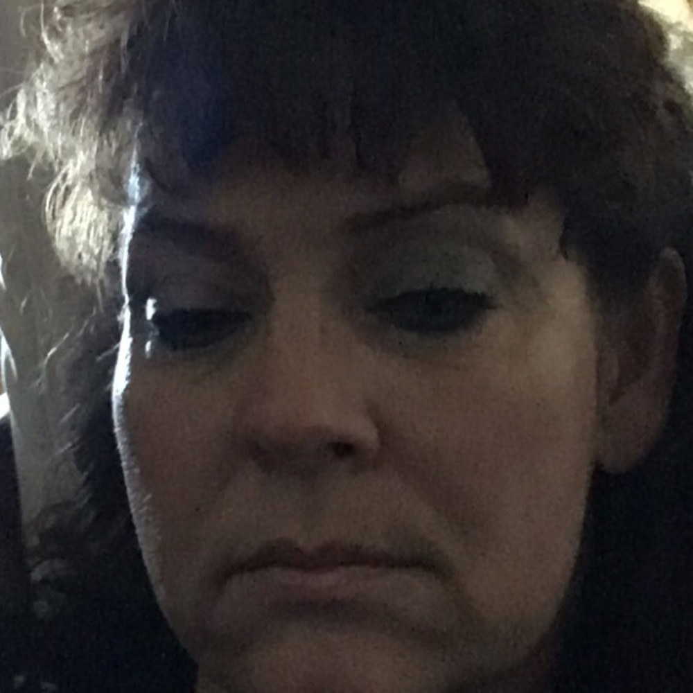 Meet your Posher, Debra